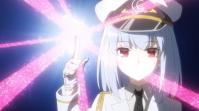 Once Upon a Witch's Death Episode 4 Story & Preview Cuts Revealed: Sophie, the Sage of Blessings, Arrives in Town